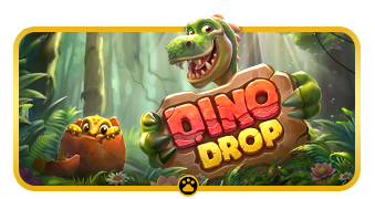 Dino Drop — thumb