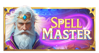Spellmaster — thumb